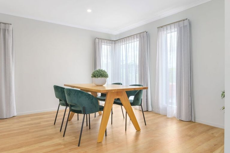 Photo of property in 9 Kakariki Lane, Rototuna North, Hamilton, 3210