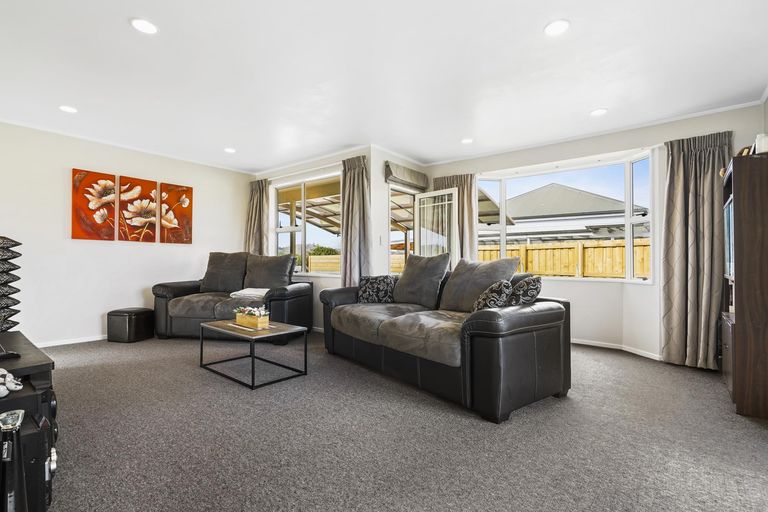 Photo of property in 2a Morrice Avenue, Morrinsville, 3300