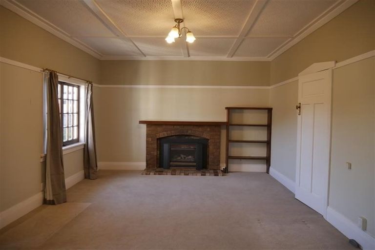 Photo of property in 2a Hall Avenue, Regent, Whangarei, 0112