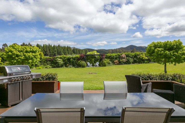 Photo of property in 13/500 Kinloch Road, Kinloch, Taupo, 3377