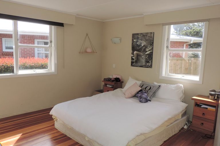 Photo of property in 4 Totara Avenue, Matamata, 3400