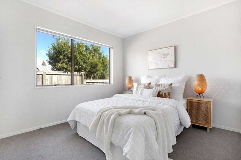 Photo of property in 2/63 Ranch Road, Mount Maunganui, 3116