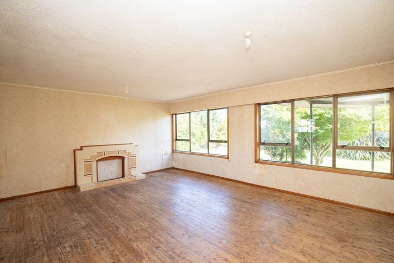 Photo of property in 18 Orchard East Road, Ngatea, 3503