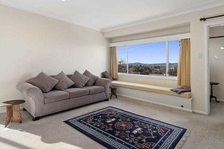 Photo of property in 61 Paine Street, Judea, Tauranga, 3110