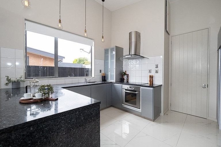 Photo of property in 43 Manchester Street, Tinwald, Ashburton, 7700