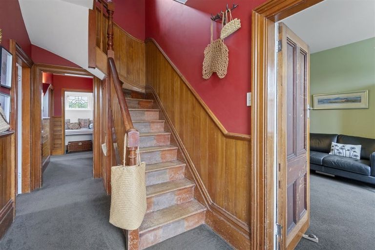 Photo of property in 62 Mcbeath Avenue, Hoon Hay, Christchurch, 8025