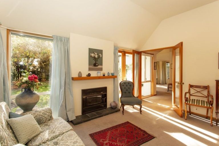 Photo of property in 11 Buchanan Place, Allenton, Ashburton, 7700