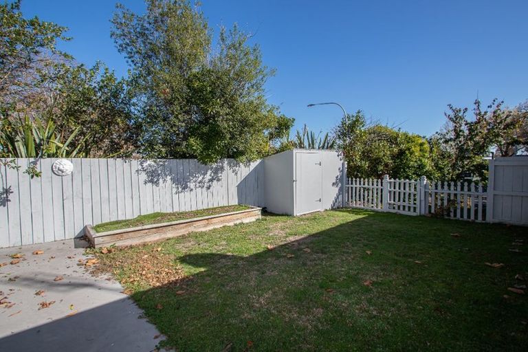 Photo of property in 1 Fort Street, Cambridge, 3434