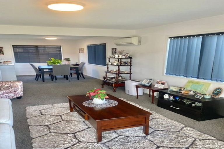 Photo of property in 271b Range Road, Papamoa Beach, Papamoa, 3118