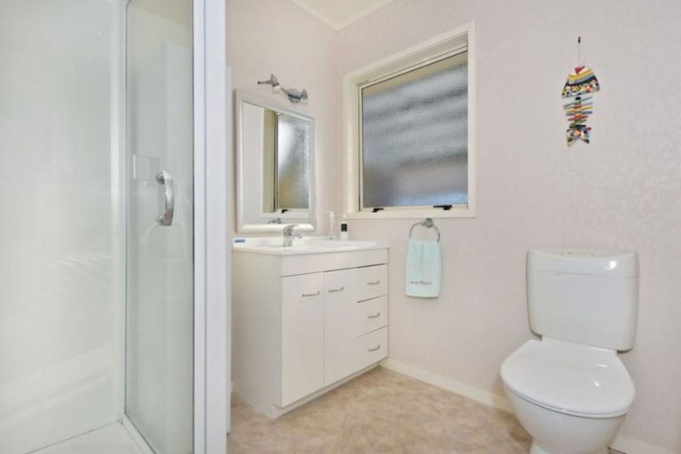 Photo of property in 5 Daviot Place, Te Kamo, Whangarei, 0112