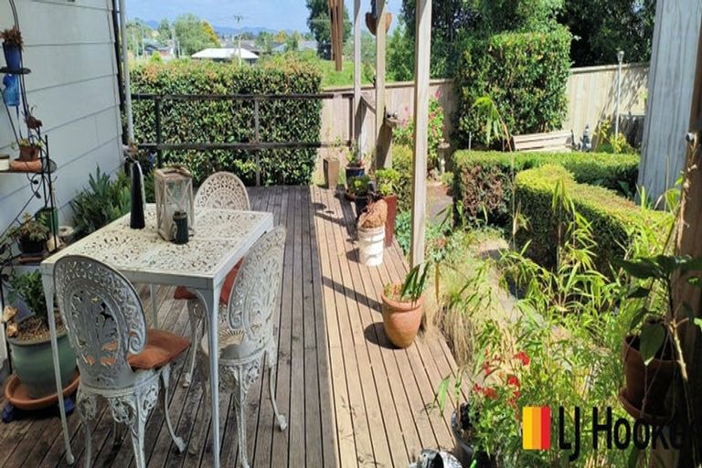 Photo of property in 40 Aorangi Road, Paeroa, 3600