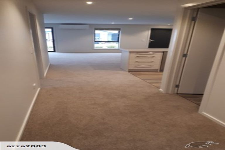 Photo of property in 33 George Drive, Lower Shotover, Queenstown, 9304