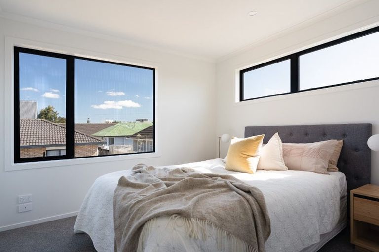 Photo of property in 5/78 Swaffield Road, Papatoetoe, Auckland, 2025