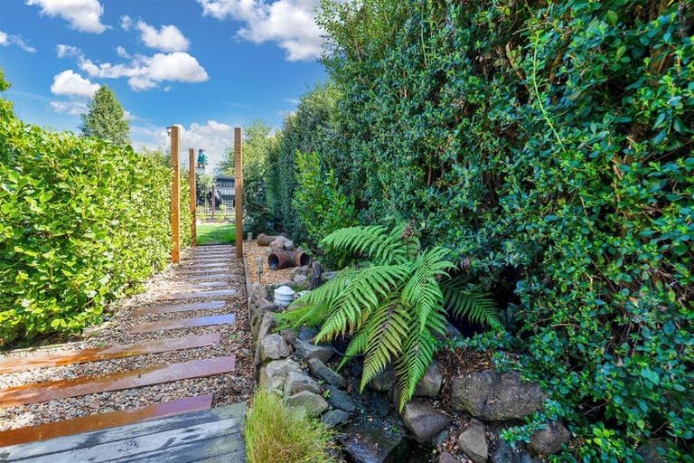 Photo of property in 29a Wellington Street, Ashley, Rangiora, 7477