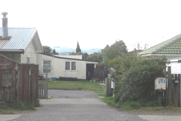 Photo of property in 1/43 Tonga Street, Taupo, 3330