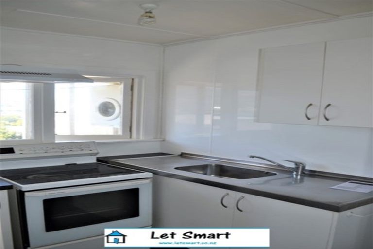 Photo of property in 19 Queen Street, North Dunedin, Dunedin, 9016