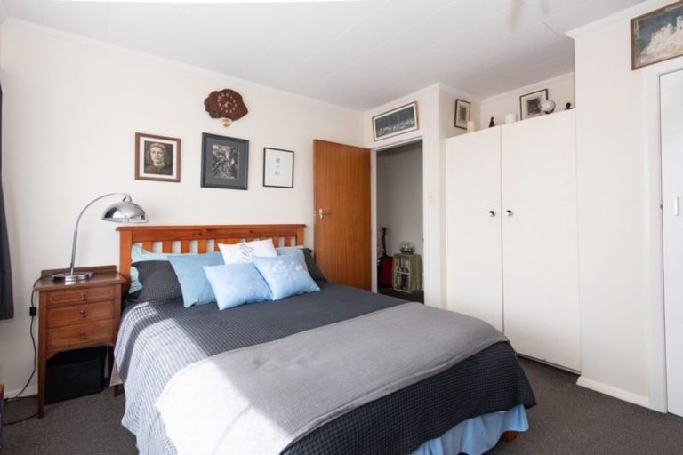 Photo of property in 1 Berkley Place, Awapuni, Palmerston North, 4412