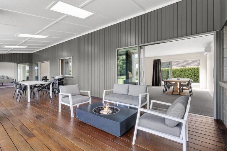 Photo of property in 37 Jarrett Terrace, Leamington, Cambridge, 3432