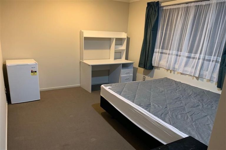 Photo of property in 7d Bleakley Place, Hillcrest, Hamilton, 3216