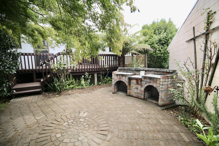 Photo of property in 46 Challinor Street, Pukete, Hamilton, 3200