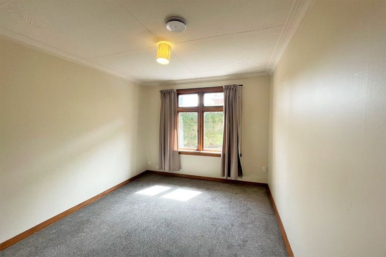 Photo of property in 32a Havelock Street, Mornington, Dunedin, 9011