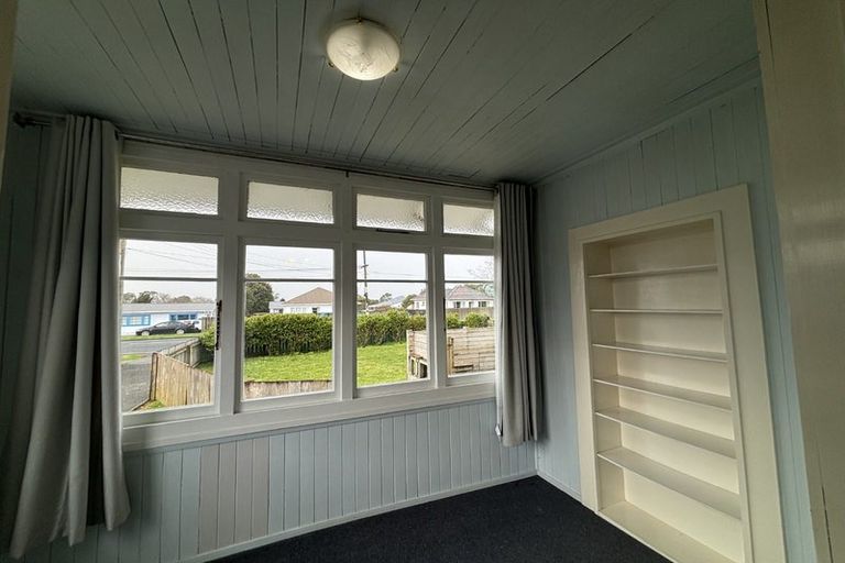 Photo of property in 66 Helvetia Road, Pukekohe, 2120
