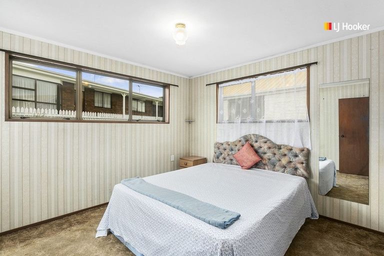 Photo of property in 64a Silverton Street, Andersons Bay, Dunedin, 9013