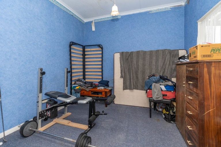 Photo of property in 15 Havelock Road, Ngaruawahia, 3720