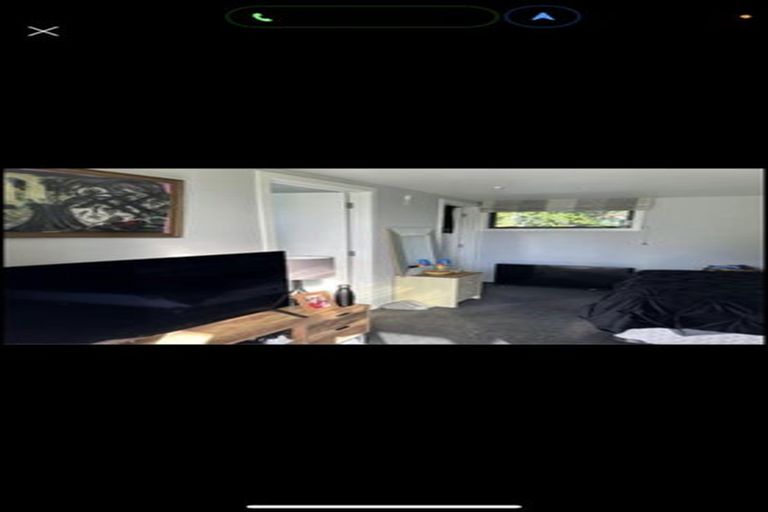 Photo of property in 34a William Street, Richmond, 7020