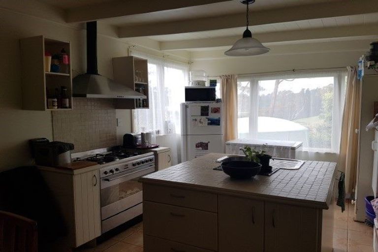 Photo of property in 381 Ardmore Quarry Road, Ardmore, Papakura, 2582