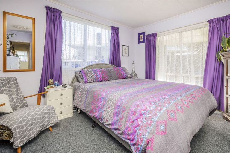 Photo of property in 23 Eden Street, Mangere East, Auckland, 2024