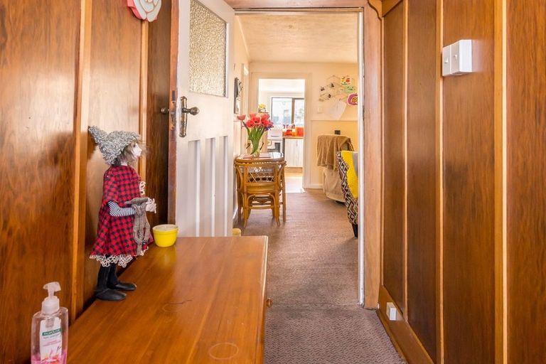 Photo of property in 57 Loyalty Street, Forbury, Dunedin, 9012