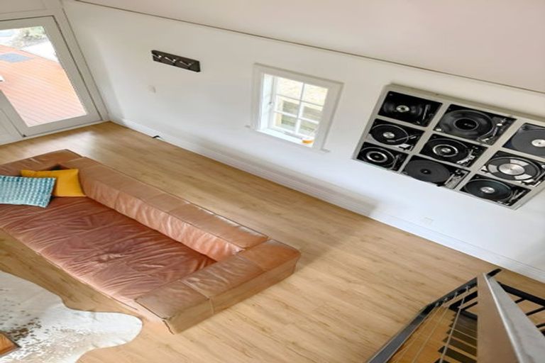 Photo of property in 12 Onewhero Road, Kaukapakapa, Warkworth, 0984