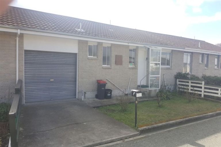 Photo of property in 5 Browns Avenue, Waimate, 7924