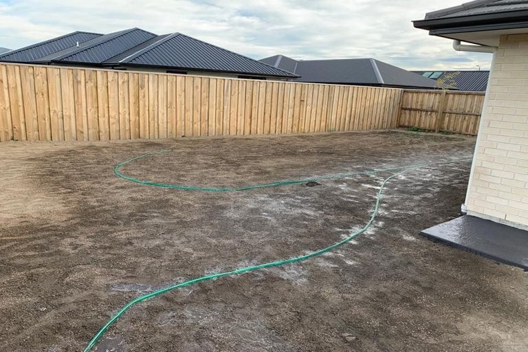 Photo of property in 35 Murphys Road, Halswell, Christchurch, 8025