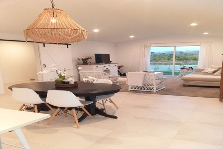 Photo of property in 35 El Questro Drive, Papamoa, 3118