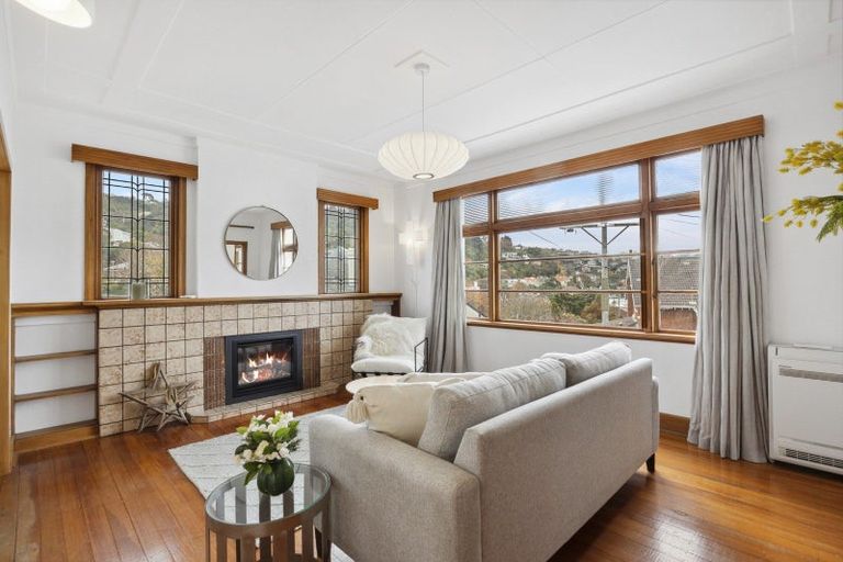 Photo of property in 19 Cliffs Road, Saint Clair, Dunedin, 9012