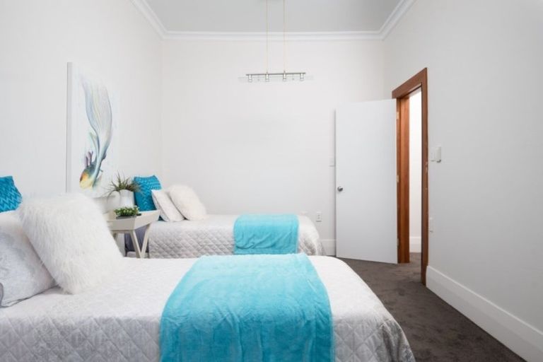 Photo of property in 82 Stout Street, Whataupoko, Gisborne, 4010