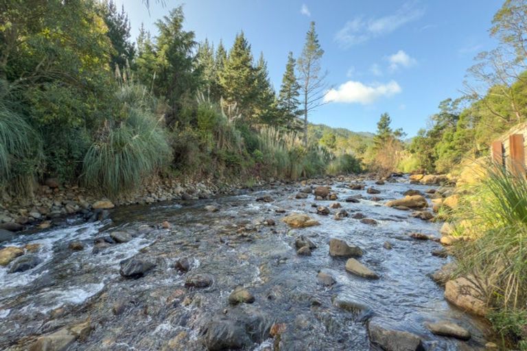 Photo of property in 150 Puriri Valley Road, Puriri, Thames, 3578