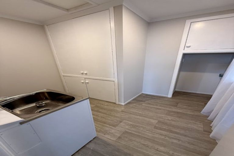 Photo of property in 46 Arthur Street, Tokoroa, 3420