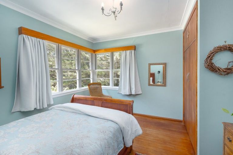 Photo of property in Annedale Road, Tinui, 5894