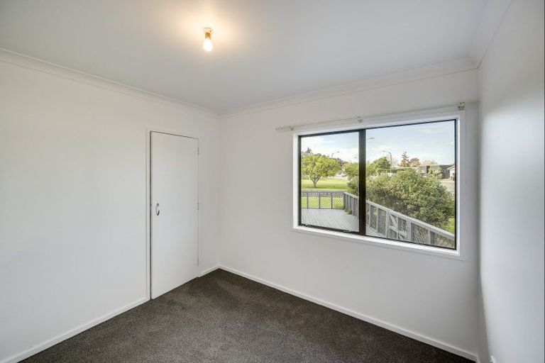 Photo of property in 22 Taradale Road, Marewa, Napier, 4110