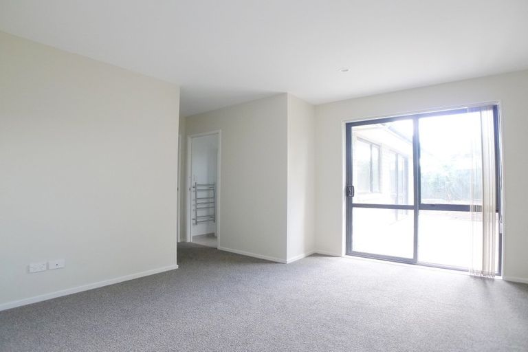 Photo of property in 7 Puriri Road, Manurewa, Auckland, 2102