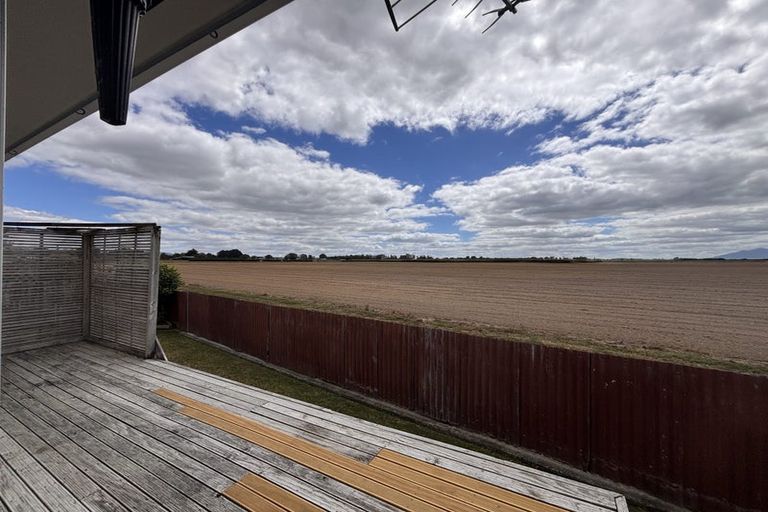 Photo of property in 86a Tawari Street, Matamata, 3400