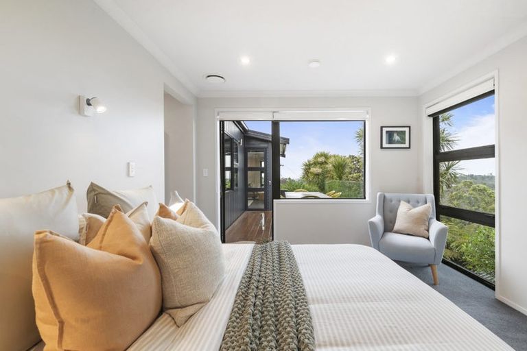 Photo of property in 7 Kauri Road, Birkenhead, Auckland, 0626