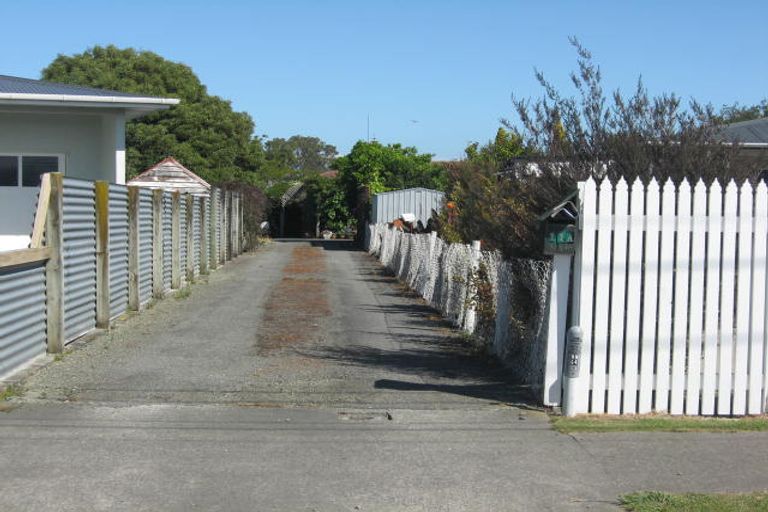 Photo of property in 11a Fitzroy Street, Feilding, 4702