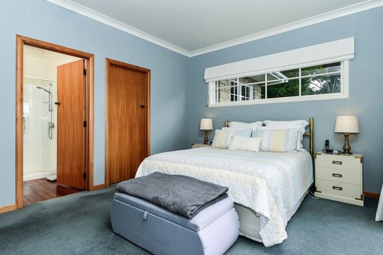 Photo of property in 6 Corrin Street, Melville, Hamilton, 3206