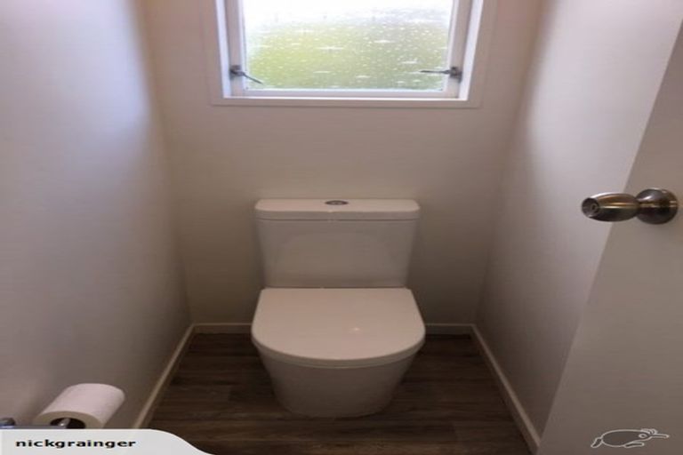 Photo of property in 16 Wech Drive, Warkworth, 0910