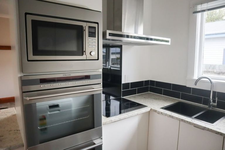 Photo of property in 1/88 Tancred Street, Linwood, Christchurch, 8011