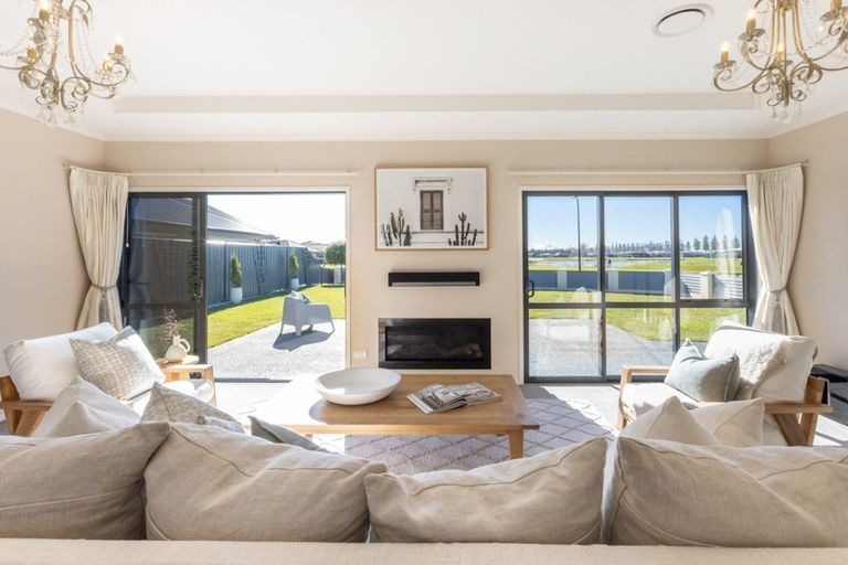 Photo of property in 29 Waimakariri Drive, Awatoto, Napier, 4110